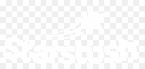 Starslush - Vertical png