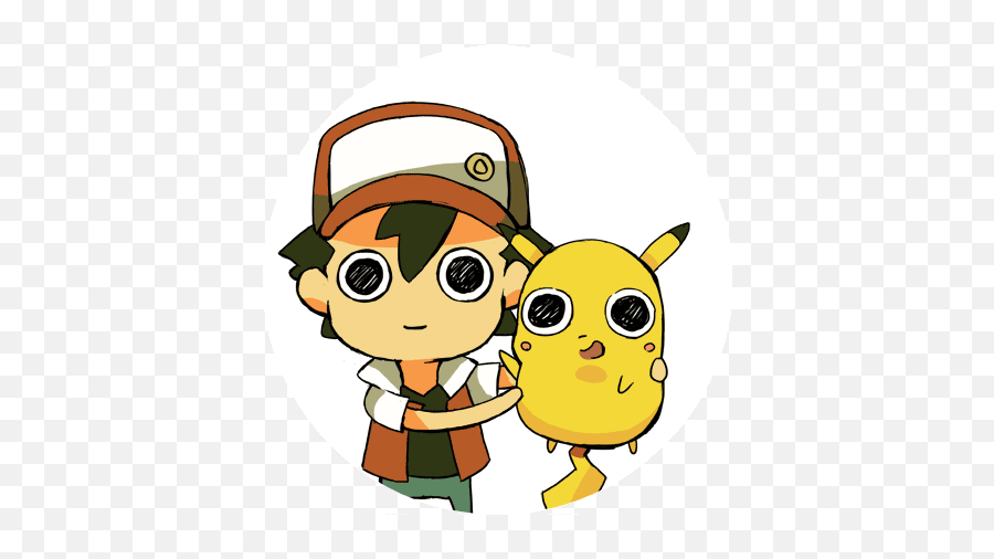Say Hi - Ash Transparent Pokemon Gif Png,Pokemon Gif Transparent
