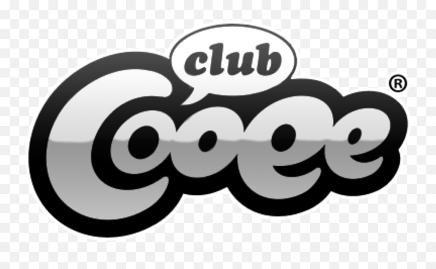Games Like Imvu - Club Cooee Png,Imvu Logo