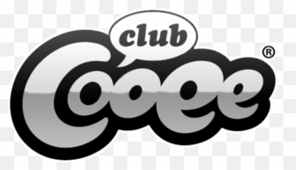 Games Like Imvu - Club Cooee Png,Imvu Logo