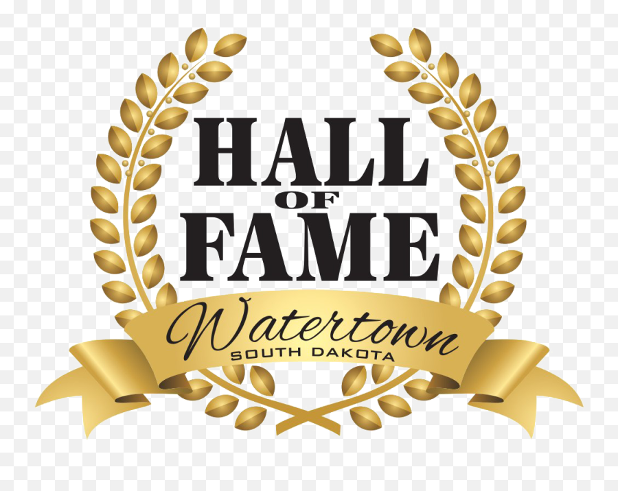 Hall Of Fame Png Download Image All - Congratulations Class Of 2020,Plaque Png