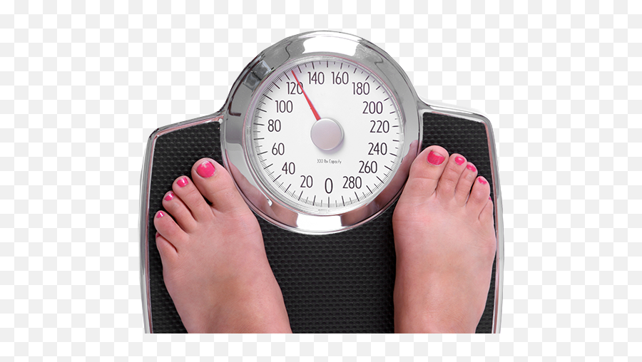 Weight Scales Png Transparent Images - Weight Scale Png,Scales Png