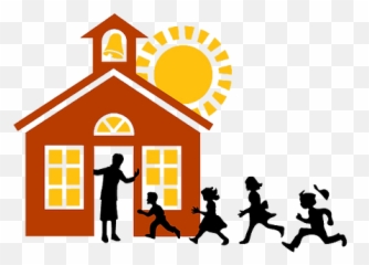 Child Care Bright Beginnings Limerick Pa - School House png
