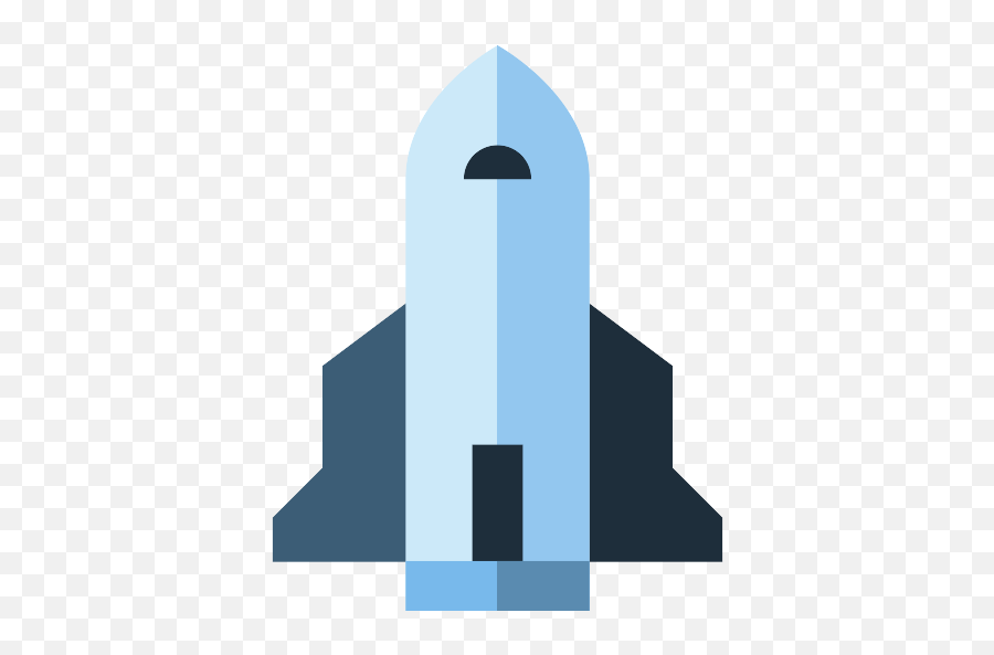 Spacecraft Vector Svg Icon 11 - Png Repo Free Png Icons Svg Spaceship,Spacecraft Png