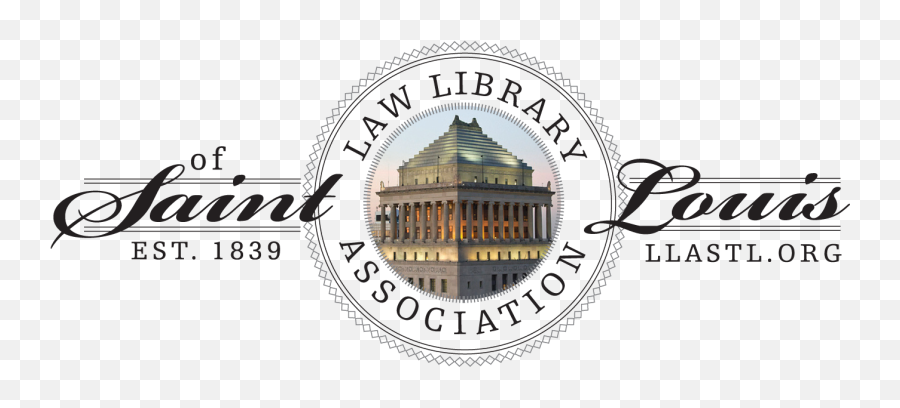 Join Us For Upcoming Cle Series - Programs Announced Into City Of Chesapeake Seal Png,Washington University In St Louis Logo