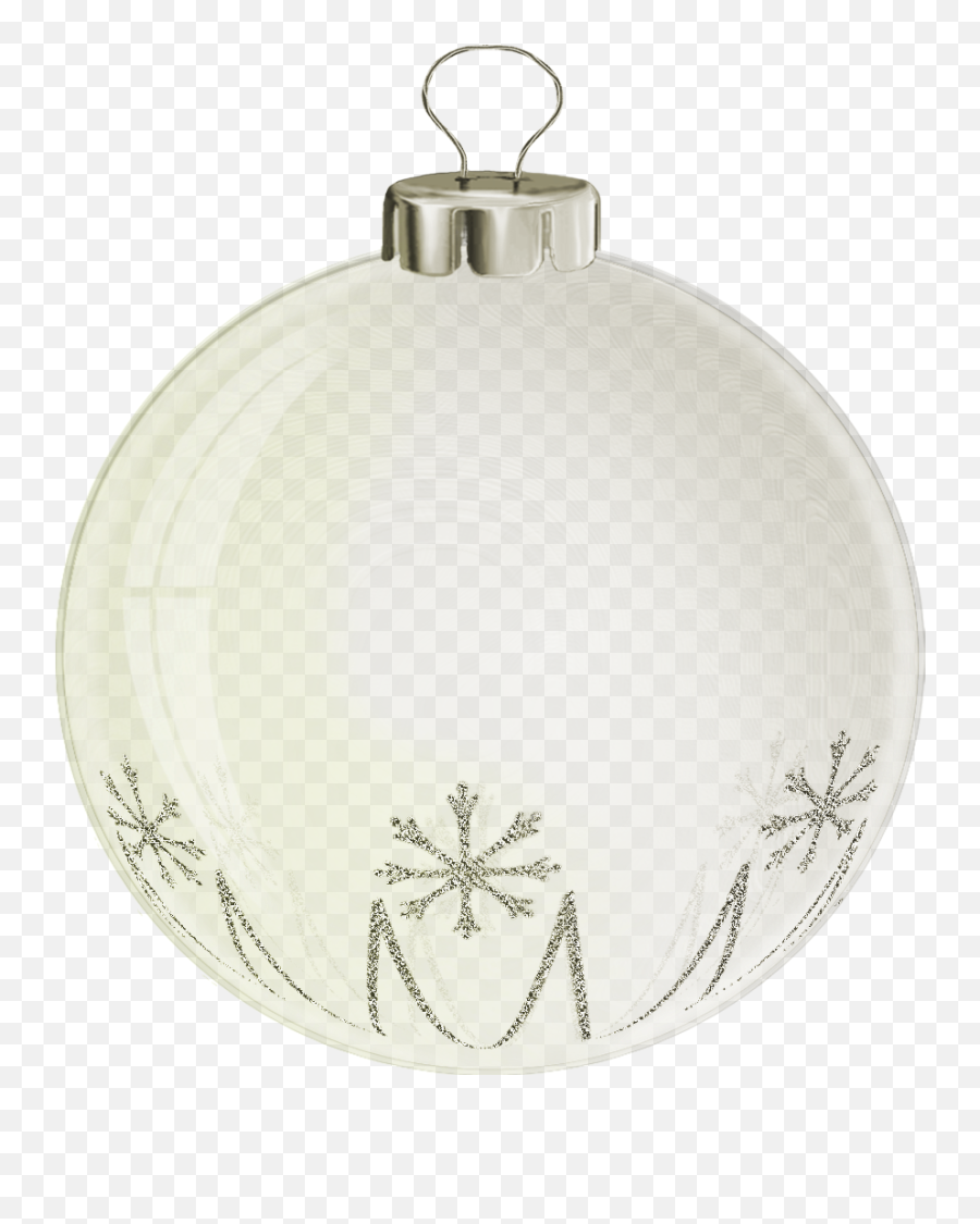 Christmas Balls Ornaments Ideas - Christmas Crystal Ball Png,Crystal Ball Transparent Background