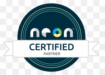 Neoncrm - Pricing Truegivers Ibirapuera Park Png,Neon Circle Png
