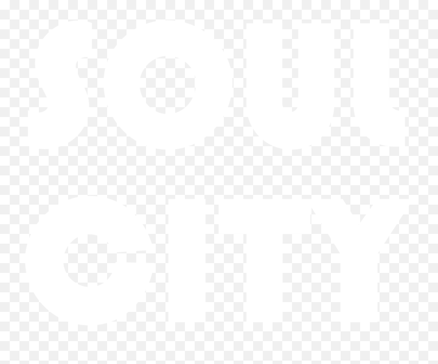 Soul City Band Png Boston Logo