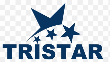 Business Technology And Professional Services - Tristar Portable Network Graphics png