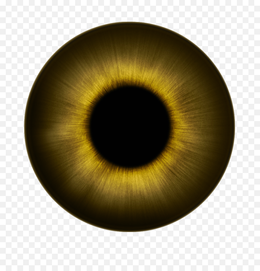 Eye Pupil Transparent Background - Transparent Eye Texture Png,Eye Transparent