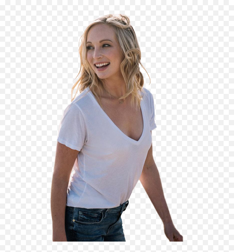 Largest Collection Of Free - Toedit Candice Accola Stickers Candice King Awc Png,Candice Accola Png