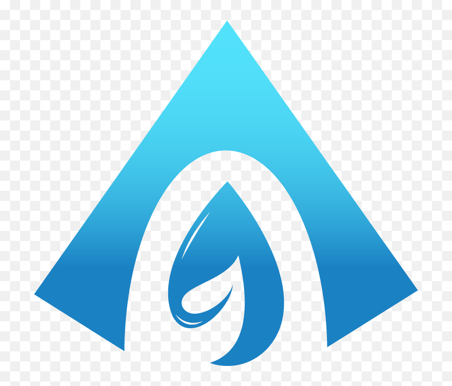 Download Lluvia Os - Xiaomi Mi A1 Png Image With No Vertical,Lluvia Png