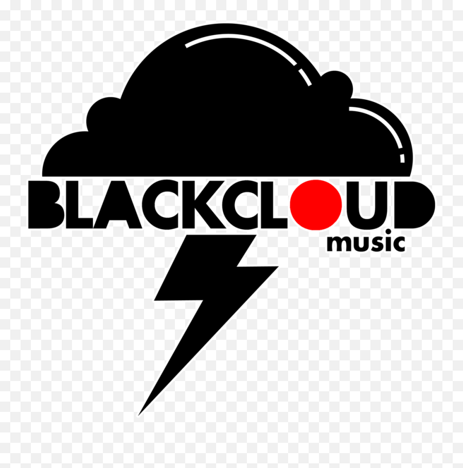 Fileblack Cloud Music Logopng - Wikimedia Commons Dot,Soundcloud Logo Black