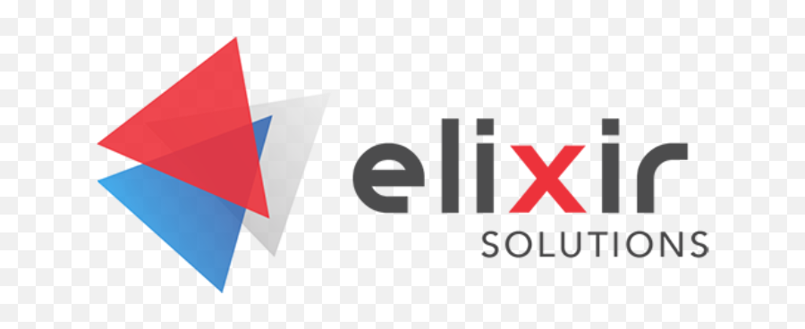 Elixir Solutions Agency Services U0026 Qualifications Hubspot - Elixir Logo Png,Hubspot Logo Png