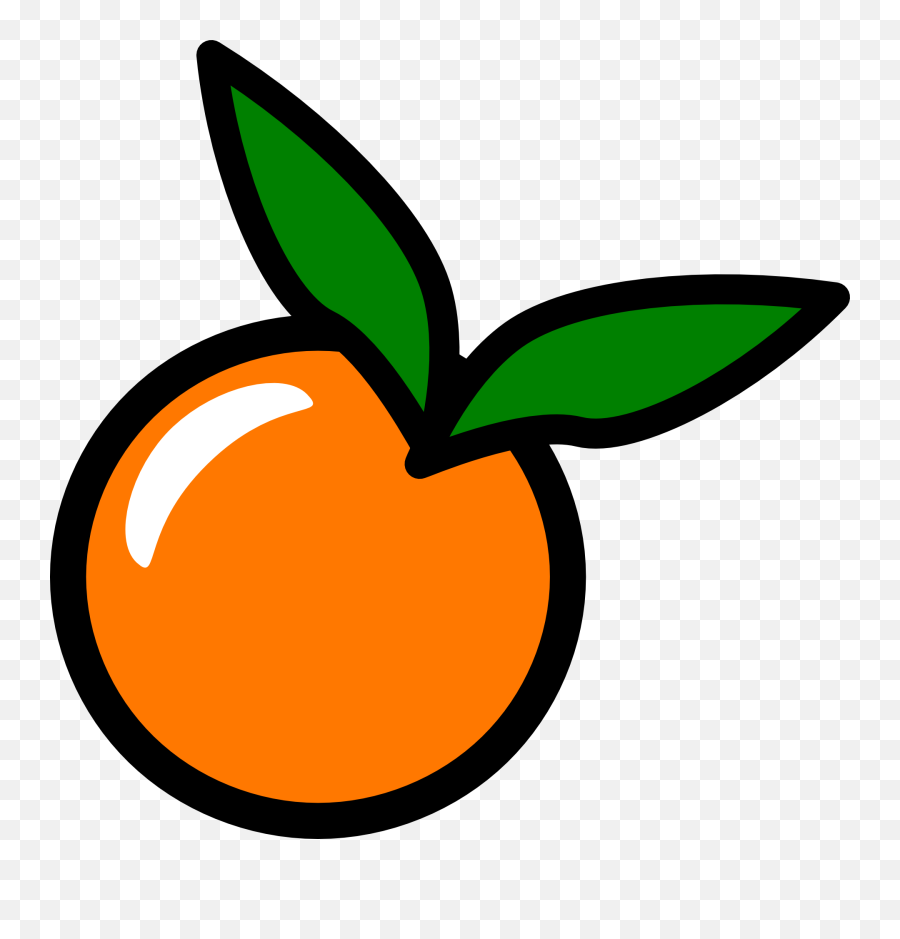 Oranges Clipart Free Download Clip Art - Charing Cross Tube Station Png,Clip Png