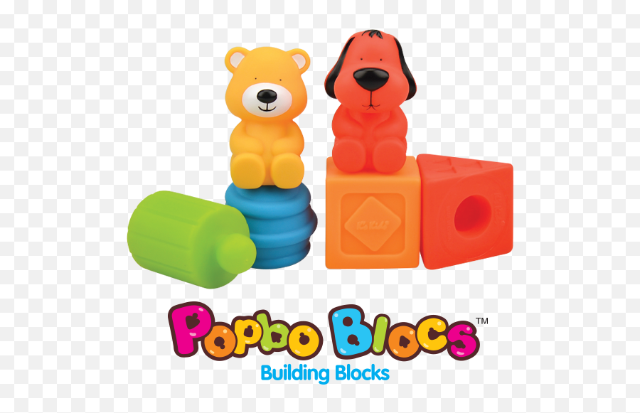 K - Magic 2 U2013 Navigation For Your Learning Baby Toys Png,Baby Toys Png