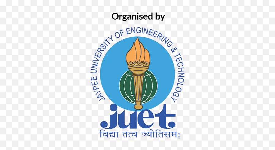 Consilio 2020 - Juet Png,Computer Society Of India Logo