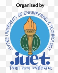 Consilio 2020 - Juet Png,Computer Society Of India Logo