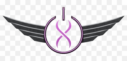 Logo Commissions Kyle Krause Png