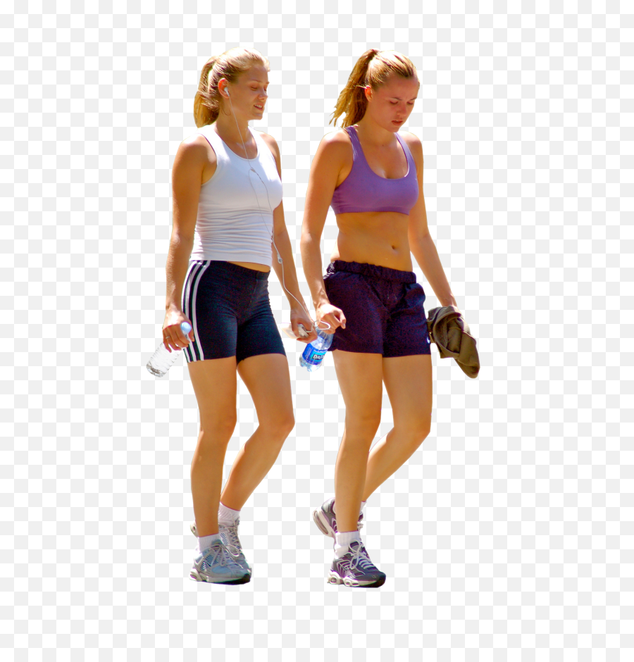 Download Google Search Immediate Entourage People Cutout - Walking In Central Park Png,Entourage Png