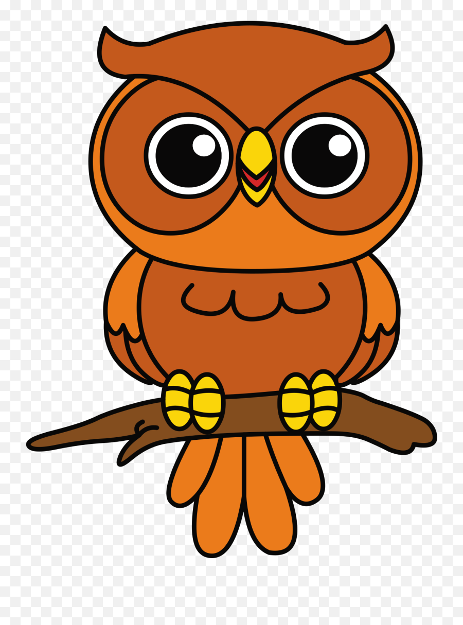 Ovo Owl Png - Png Image For Nightowl,Drake Ovoxo Logo