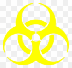 Ability To Upload Animated Game Icons - Website Features Patient Zero Logo png