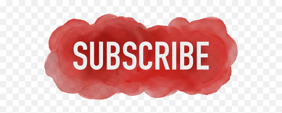 70 Free Youtube Subscribers U0026 Subscribe Images - Pixabay Wp Content Themes Cleanple Png,Youtube Icon Size