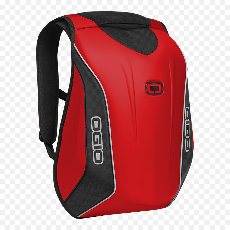 Motorcycle Backpacks - Ogio Mach 5 Png,Icon Moto Backpack