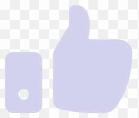 Free Icon - vector icons SVG PSD PNG EPS Ai Horizontal