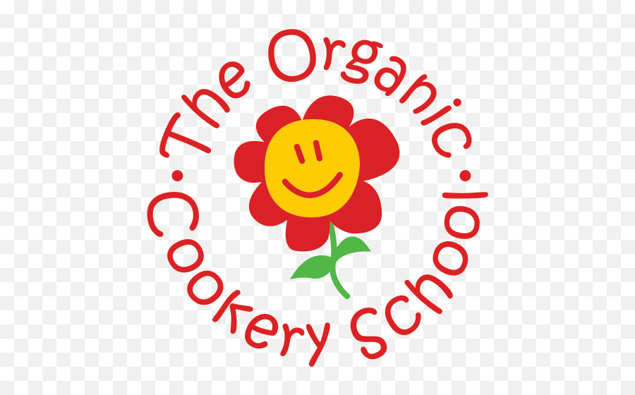 Blog U2014 The Organic Cookery School - Happy Png,Peanut Butter Jelly Time Aim Icon