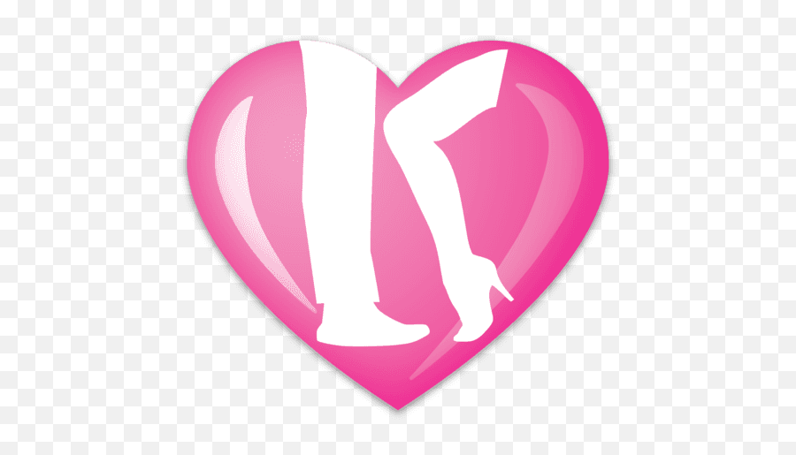 My Kinky Match - Free Kinky Dating App For Women Png,Kinky Icon