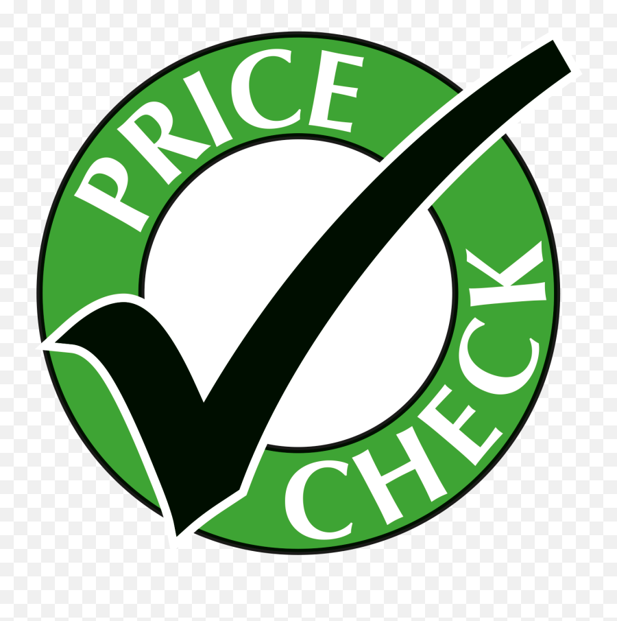 Download Hd The Uk Financial Conduct Authority Has Warned - Price Check Icon Png,Green Check Icon Transparent