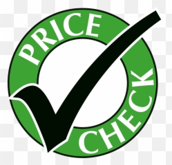 Download Hd The Uk Financial Conduct Authority Has Warned - Price Check Icon Png