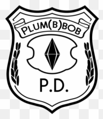 Law Png