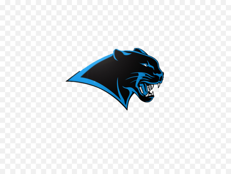Couch Rider Report Carolina Panthers - Clip Art Png,Panthers Png