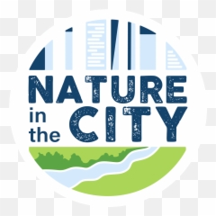 Nature And The American Mind Austintexasgov - Language png