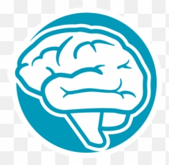 Neurology U0026 Stroke Telemedicine - Dot png