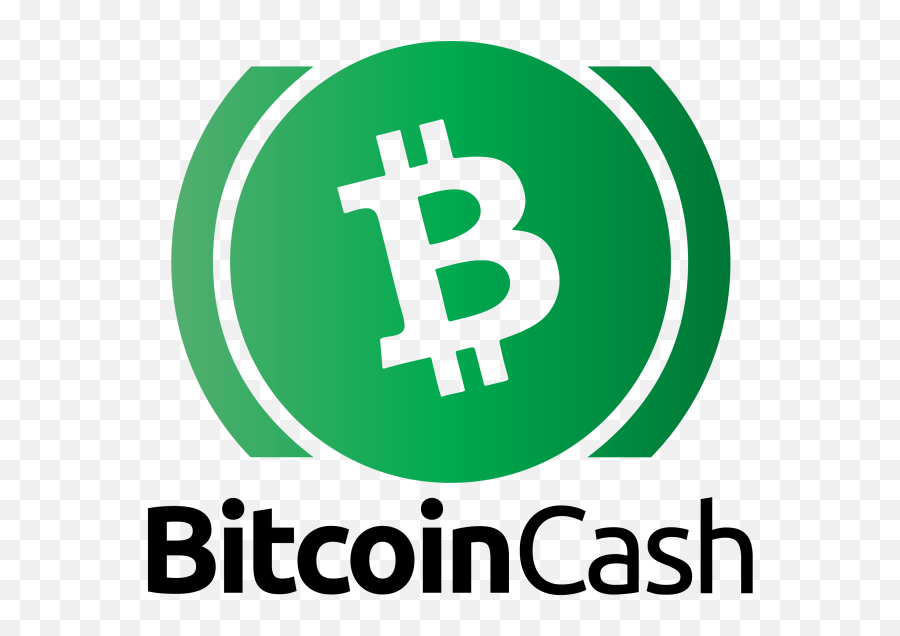 Bchbsvbtgbcd Basic Introduction - Bitcoin Png,Icon Bcd