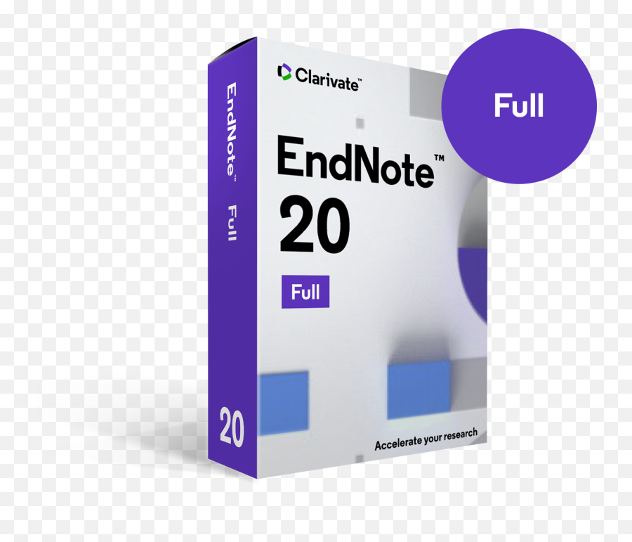 Endnote 20 - Vertical Png,Windows Icon For Mac
