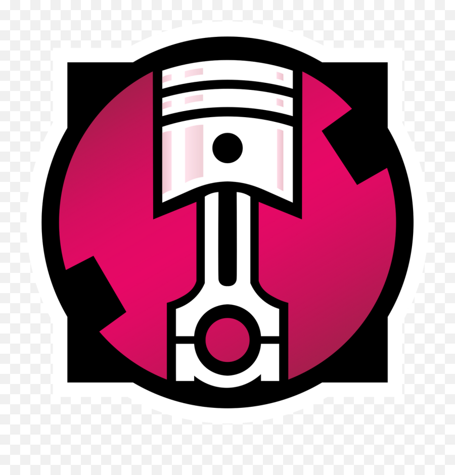 Siege Operator Icons Metadata - Rainbow Six Siege Gridlock Logo Png,Ts3 Icon Erstellen
