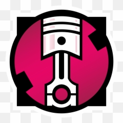 Siege Operator Icons Metadata - Rainbow Six Gridlock Logo png