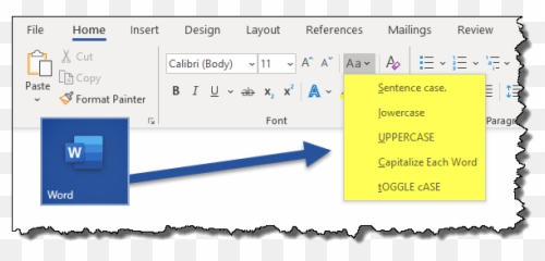 Change Case Of Text In Excel Ways Png My Youtube Icon Changing