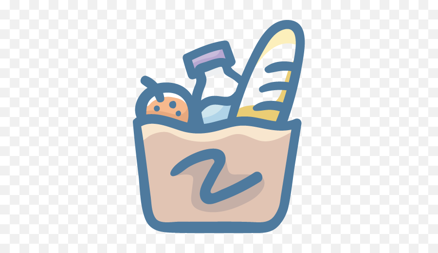 Pythian Market Online Ordering - Household Supply Png,Food Order Icon