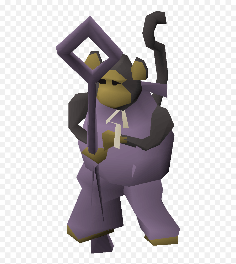 Bonzara - Fictional Character Png,Bonzi Buddy Icon