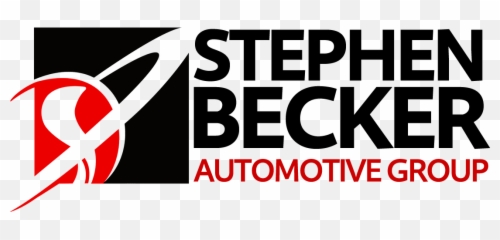 Stephen Becker Automotive Group - Tesco Tech Support png