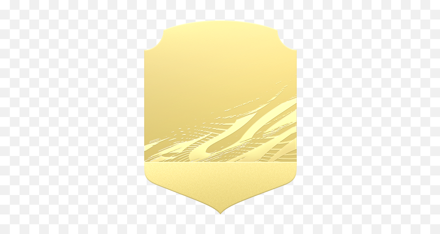 Lowest Priced Players In Fifa 21 - Rare Gold Fifa 21 Png,Lowest Price Icon
