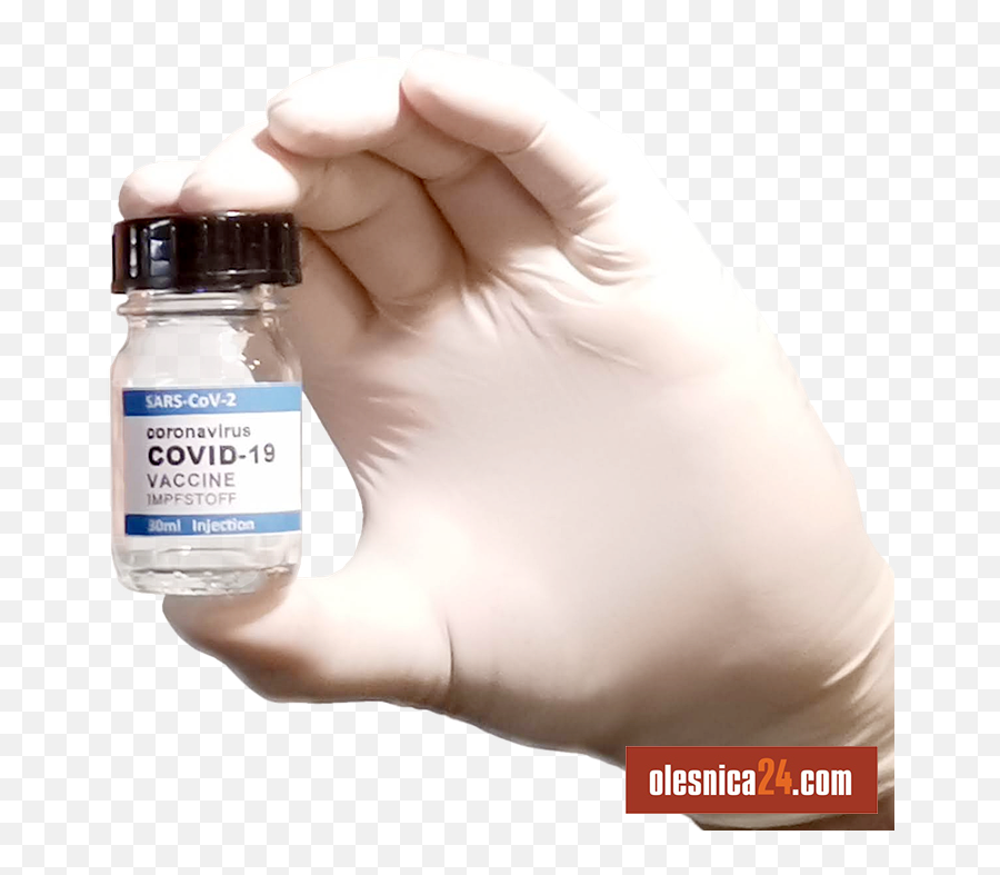 Szczepienia - Vaccine Png,Mial Icon