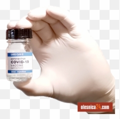 Szczepienia - Vaccine png