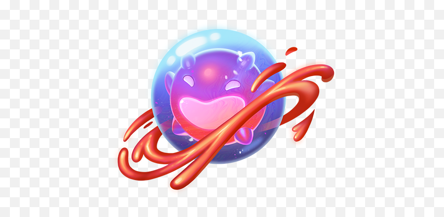 Hextech Craftingremoved Content League Of Legends Wiki - Space Groove Orb Png,Elderwood Ahri Icon