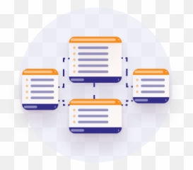 Jpa Buddy - IntelliJ IDEA plugin supporting Hibernate Horizontal png